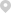 丰县抖盈(丰县分公司)
